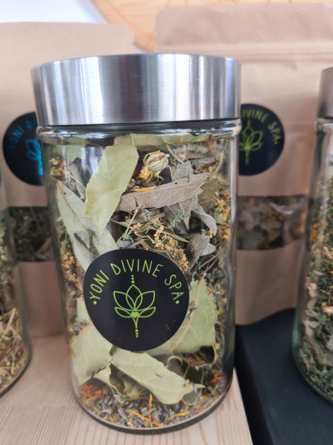 GREEN DIVINE thumbnail 3