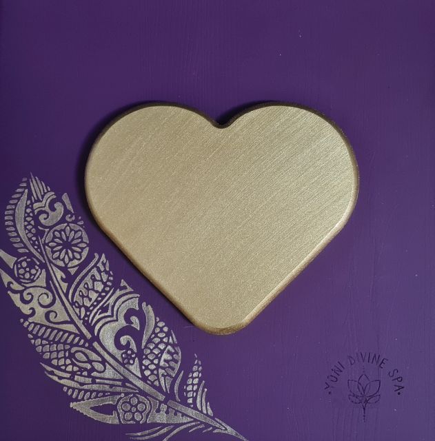 YDS - Dark Purple thumbnail 3